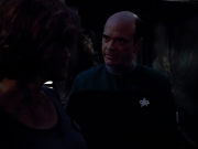 Filename=extant_StarTrek_VOY_4x09-YearOfHellPart2_01742.jpg
Filesize=86KiB
Dimensions=1200x900
Date added=Aug 31, 2019 extant_StarTrek_VOY_4x09-YearOfHellPart2_01742.jpg