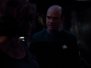 extant_StarTrek_VOY_4x09-YearOfHellPart2_01743.jpg