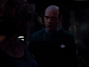 extant_StarTrek_VOY_4x09-YearOfHellPart2_01745.jpg