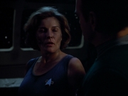 extant_StarTrek_VOY_4x09-YearOfHellPart2_01746.jpg
