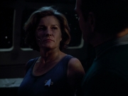 Filename=extant_StarTrek_VOY_4x09-YearOfHellPart2_01747.jpg
Filesize=110KiB
Dimensions=1200x900
Date added=Aug 31, 2019 extant_StarTrek_VOY_4x09-YearOfHellPart2_01747.jpg