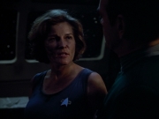 extant_StarTrek_VOY_4x09-YearOfHellPart2_01749.jpg