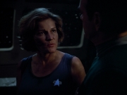 extant_StarTrek_VOY_4x09-YearOfHellPart2_01750.jpg