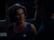 Filename=extant_StarTrek_VOY_4x09-YearOfHellPart2_01751.jpg
Filesize=116KiB
Dimensions=1200x900
Date added=Aug 31, 2019 extant_StarTrek_VOY_4x09-YearOfHellPart2_01751.jpg