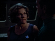 extant_StarTrek_VOY_4x09-YearOfHellPart2_01752.jpg