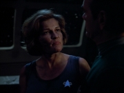 extant_StarTrek_VOY_4x09-YearOfHellPart2_01753.jpg