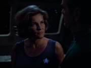 extant_StarTrek_VOY_4x09-YearOfHellPart2_01754.jpg