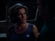 Filename=extant_StarTrek_VOY_4x09-YearOfHellPart2_01755.jpg
Filesize=119KiB
Dimensions=1200x900
Date added=Aug 31, 2019 extant_StarTrek_VOY_4x09-YearOfHellPart2_01755.jpg