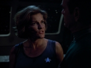 Filename=extant_StarTrek_VOY_4x09-YearOfHellPart2_01756.jpg
Filesize=123KiB
Dimensions=1200x900
Date added=Aug 31, 2019 extant_StarTrek_VOY_4x09-YearOfHellPart2_01756.jpg