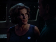 Filename=extant_StarTrek_VOY_4x09-YearOfHellPart2_01757.jpg
Filesize=116KiB
Dimensions=1200x900
Date added=Aug 31, 2019 extant_StarTrek_VOY_4x09-YearOfHellPart2_01757.jpg