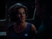 Filename=extant_StarTrek_VOY_4x09-YearOfHellPart2_01758.jpg
Filesize=120KiB
Dimensions=1200x900
Date added=Aug 31, 2019 extant_StarTrek_VOY_4x09-YearOfHellPart2_01758.jpg