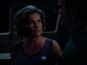 extant_StarTrek_VOY_4x09-YearOfHellPart2_01759.jpg