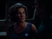 Filename=extant_StarTrek_VOY_4x09-YearOfHellPart2_01760.jpg
Filesize=120KiB
Dimensions=1200x900
Date added=Aug 31, 2019 extant_StarTrek_VOY_4x09-YearOfHellPart2_01760.jpg