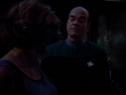 Filename=extant_StarTrek_VOY_4x09-YearOfHellPart2_01761.jpg
Filesize=84KiB
Dimensions=1200x900
Date added=Aug 31, 2019 extant_StarTrek_VOY_4x09-YearOfHellPart2_01761.jpg