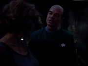 Filename=extant_StarTrek_VOY_4x09-YearOfHellPart2_01763.jpg
Filesize=88KiB
Dimensions=1200x900
Date added=Aug 31, 2019 extant_StarTrek_VOY_4x09-YearOfHellPart2_01763.jpg