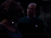 Filename=extant_StarTrek_VOY_4x09-YearOfHellPart2_01764.jpg
Filesize=97KiB
Dimensions=1200x900
Date added=Aug 31, 2019 extant_StarTrek_VOY_4x09-YearOfHellPart2_01764.jpg