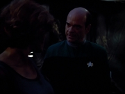 Filename=extant_StarTrek_VOY_4x09-YearOfHellPart2_01765.jpg
Filesize=82KiB
Dimensions=1200x900
Date added=Aug 31, 2019 extant_StarTrek_VOY_4x09-YearOfHellPart2_01765.jpg