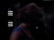 extant_StarTrek_VOY_4x09-YearOfHellPart2_01766.jpg
