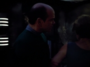 extant_StarTrek_VOY_4x09-YearOfHellPart2_01767.jpg