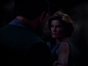 Filename=extant_StarTrek_VOY_4x09-YearOfHellPart2_01768.jpg
Filesize=83KiB
Dimensions=1200x900
Date added=Aug 31, 2019 extant_StarTrek_VOY_4x09-YearOfHellPart2_01768.jpg
