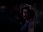 Filename=extant_StarTrek_VOY_4x09-YearOfHellPart2_01769.jpg
Filesize=91KiB
Dimensions=1200x900
Date added=Aug 31, 2019 extant_StarTrek_VOY_4x09-YearOfHellPart2_01769.jpg