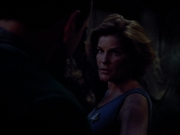 Filename=extant_StarTrek_VOY_4x09-YearOfHellPart2_01771.jpg
Filesize=91KiB
Dimensions=1200x900
Date added=Aug 31, 2019 extant_StarTrek_VOY_4x09-YearOfHellPart2_01771.jpg