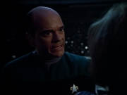 Filename=extant_StarTrek_VOY_4x09-YearOfHellPart2_01772.jpg
Filesize=103KiB
Dimensions=1200x900
Date added=Aug 31, 2019 extant_StarTrek_VOY_4x09-YearOfHellPart2_01772.jpg