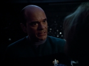 Filename=extant_StarTrek_VOY_4x09-YearOfHellPart2_01773.jpg
Filesize=104KiB
Dimensions=1200x900
Date added=Aug 31, 2019 extant_StarTrek_VOY_4x09-YearOfHellPart2_01773.jpg