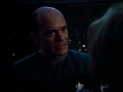 Filename=extant_StarTrek_VOY_4x09-YearOfHellPart2_01774.jpg
Filesize=98KiB
Dimensions=1200x900
Date added=Aug 31, 2019 extant_StarTrek_VOY_4x09-YearOfHellPart2_01774.jpg