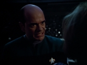 Filename=extant_StarTrek_VOY_4x09-YearOfHellPart2_01775.jpg
Filesize=108KiB
Dimensions=1200x900
Date added=Aug 31, 2019 extant_StarTrek_VOY_4x09-YearOfHellPart2_01775.jpg