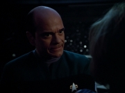 Filename=extant_StarTrek_VOY_4x09-YearOfHellPart2_01777.jpg
Filesize=109KiB
Dimensions=1200x900
Date added=Aug 31, 2019 extant_StarTrek_VOY_4x09-YearOfHellPart2_01777.jpg