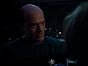 Filename=extant_StarTrek_VOY_4x09-YearOfHellPart2_01778.jpg
Filesize=107KiB
Dimensions=1200x900
Date added=Aug 31, 2019 extant_StarTrek_VOY_4x09-YearOfHellPart2_01778.jpg