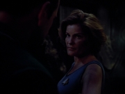 Filename=extant_StarTrek_VOY_4x09-YearOfHellPart2_01779.jpg
Filesize=93KiB
Dimensions=1200x900
Date added=Aug 31, 2019 extant_StarTrek_VOY_4x09-YearOfHellPart2_01779.jpg
