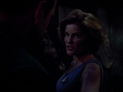 Filename=extant_StarTrek_VOY_4x09-YearOfHellPart2_01780.jpg
Filesize=94KiB
Dimensions=1200x900
Date added=Aug 31, 2019 extant_StarTrek_VOY_4x09-YearOfHellPart2_01780.jpg