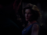 Filename=extant_StarTrek_VOY_4x09-YearOfHellPart2_01781.jpg
Filesize=83KiB
Dimensions=1200x900
Date added=Aug 31, 2019 extant_StarTrek_VOY_4x09-YearOfHellPart2_01781.jpg