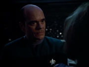 Filename=extant_StarTrek_VOY_4x09-YearOfHellPart2_01782.jpg
Filesize=104KiB
Dimensions=1200x900
Date added=Aug 31, 2019 extant_StarTrek_VOY_4x09-YearOfHellPart2_01782.jpg