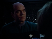 Filename=extant_StarTrek_VOY_4x09-YearOfHellPart2_01783.jpg
Filesize=102KiB
Dimensions=1200x900
Date added=Aug 31, 2019 extant_StarTrek_VOY_4x09-YearOfHellPart2_01783.jpg