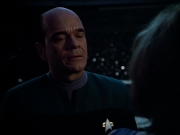 Filename=extant_StarTrek_VOY_4x09-YearOfHellPart2_01784.jpg
Filesize=101KiB
Dimensions=1200x900
Date added=Aug 31, 2019 extant_StarTrek_VOY_4x09-YearOfHellPart2_01784.jpg
