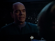 Filename=extant_StarTrek_VOY_4x09-YearOfHellPart2_01785.jpg
Filesize=108KiB
Dimensions=1200x900
Date added=Aug 31, 2019 extant_StarTrek_VOY_4x09-YearOfHellPart2_01785.jpg