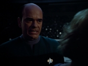 Filename=extant_StarTrek_VOY_4x09-YearOfHellPart2_01786.jpg
Filesize=105KiB
Dimensions=1200x900
Date added=Aug 31, 2019 extant_StarTrek_VOY_4x09-YearOfHellPart2_01786.jpg