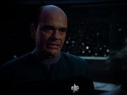 Filename=extant_StarTrek_VOY_4x09-YearOfHellPart2_01787.jpg
Filesize=103KiB
Dimensions=1200x900
Date added=Aug 31, 2019 extant_StarTrek_VOY_4x09-YearOfHellPart2_01787.jpg