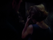 Filename=extant_StarTrek_VOY_4x09-YearOfHellPart2_01788.jpg
Filesize=75KiB
Dimensions=1200x900
Date added=Aug 31, 2019 extant_StarTrek_VOY_4x09-YearOfHellPart2_01788.jpg