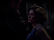 Filename=extant_StarTrek_VOY_4x09-YearOfHellPart2_01789.jpg
Filesize=84KiB
Dimensions=1200x900
Date added=Aug 31, 2019 extant_StarTrek_VOY_4x09-YearOfHellPart2_01789.jpg