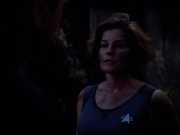 Filename=extant_StarTrek_VOY_4x09-YearOfHellPart2_01791.jpg
Filesize=87KiB
Dimensions=1200x900
Date added=Aug 31, 2019 extant_StarTrek_VOY_4x09-YearOfHellPart2_01791.jpg