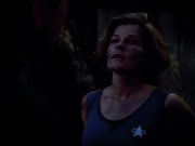 Filename=extant_StarTrek_VOY_4x09-YearOfHellPart2_01792.jpg
Filesize=87KiB
Dimensions=1200x900
Date added=Aug 31, 2019 extant_StarTrek_VOY_4x09-YearOfHellPart2_01792.jpg