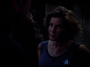 Filename=extant_StarTrek_VOY_4x09-YearOfHellPart2_01794.jpg
Filesize=87KiB
Dimensions=1200x900
Date added=Aug 31, 2019 extant_StarTrek_VOY_4x09-YearOfHellPart2_01794.jpg