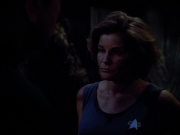 Filename=extant_StarTrek_VOY_4x09-YearOfHellPart2_01795.jpg
Filesize=82KiB
Dimensions=1200x900
Date added=Aug 31, 2019 extant_StarTrek_VOY_4x09-YearOfHellPart2_01795.jpg