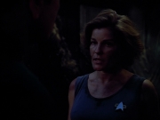 Filename=extant_StarTrek_VOY_4x09-YearOfHellPart2_01797.jpg
Filesize=87KiB
Dimensions=1200x900
Date added=Aug 31, 2019 extant_StarTrek_VOY_4x09-YearOfHellPart2_01797.jpg