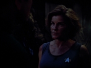 Filename=extant_StarTrek_VOY_4x09-YearOfHellPart2_01798.jpg
Filesize=89KiB
Dimensions=1200x900
Date added=Aug 31, 2019 extant_StarTrek_VOY_4x09-YearOfHellPart2_01798.jpg