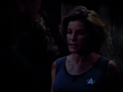Filename=extant_StarTrek_VOY_4x09-YearOfHellPart2_01799.jpg
Filesize=91KiB
Dimensions=1200x900
Date added=Aug 31, 2019 extant_StarTrek_VOY_4x09-YearOfHellPart2_01799.jpg